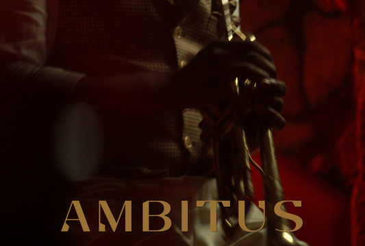 AMBITUS