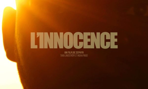 L_INNOCENCE