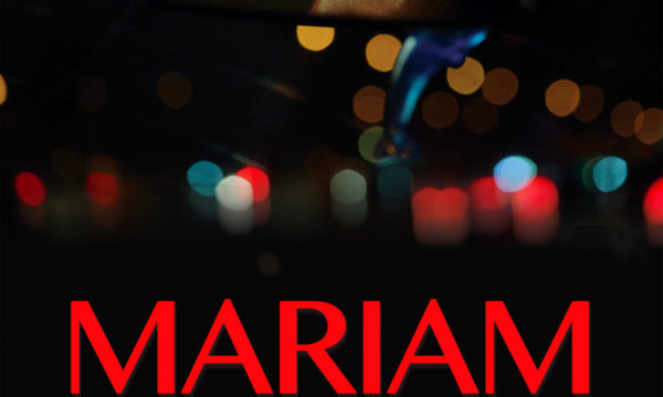 Mariam A4